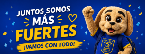 Noticia de Prueba